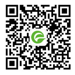 MD传媒视频環保設備有限公司