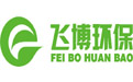 調節除塵器風機擋（dǎng）板，以（yǐ）節約時間和（hé）成本