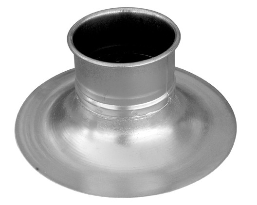 工業(yè)除塵器集塵罩高效的設計(圖7) 工業除塵器集塵罩高效的設計(圖7)